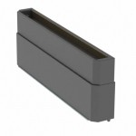 BTH-090-05-L-D-A参考图片