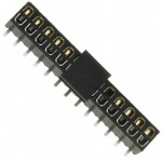 153226-2000-RB-WD参考图片