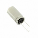 EGPD250ELL103MM35H参考图片