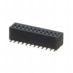 MLE-112-01-G-DV-A参考图片