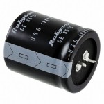 63USC10000MEFCSN30X50参考图片