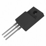 SDURF3040CTR参考图片