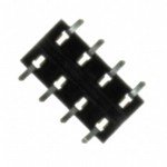 91596-108LF参考图片