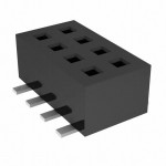 CLP-104-02-LM-D-BE参考图片