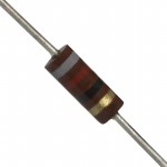 OD820JE参考图片