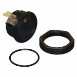 3-109-664参考图片