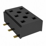 CLT-103-02-G-D-BE-A-TR参考图片