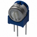 3329W-1-200LF参考图片