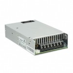 VF-S320-36A-CFS参考图片