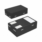 CEDM7001VL TR PBFREE参考图片