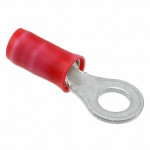 171506-1参考图片