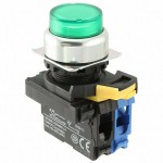 A22NL-RPA-TGA-G101-GE参考图片