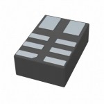 XCL224A183D2-G参考图片