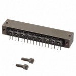 2-1589072-4参考图片