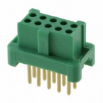 G125-FV11005L0R参考图片