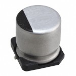 UWD1A102MCL1GS参考图片