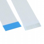 0151670326参考图片