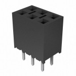 BCS-103-FM-D-TE参考图片
