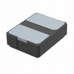 NX3225GD-8MHZ-EXS00A-CG04874参考图片