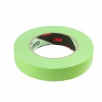 3M 401+ 144MM X 55M参考图片