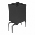 BCS-102-LM-D-PE参考图片