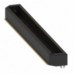 BTE-060-01-H-D-FL-LC-TR参考图片