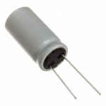 UBY1E622MHL6TN参考图片