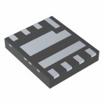 AOE6936参考图片