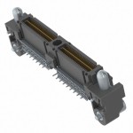 QMS-052-01-L-D-RA-MG-K-TR参考图片