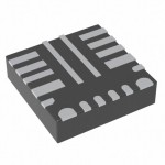 TPS54424RNVT参考图片