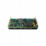 DBE0125V2NC参考图片