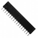 66951-017LF参考图片