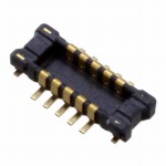 AXE6E1026参考图片