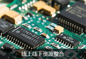 专业的运营推广团队