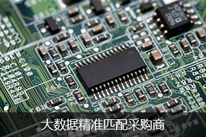 专业的运营推广团队