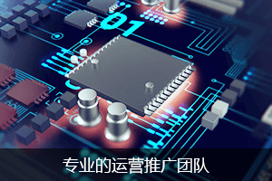专业品质检测