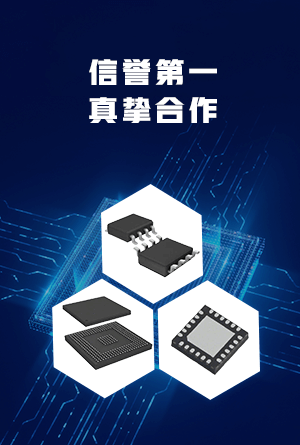为您精选优势图