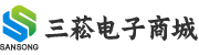 底部LOGO